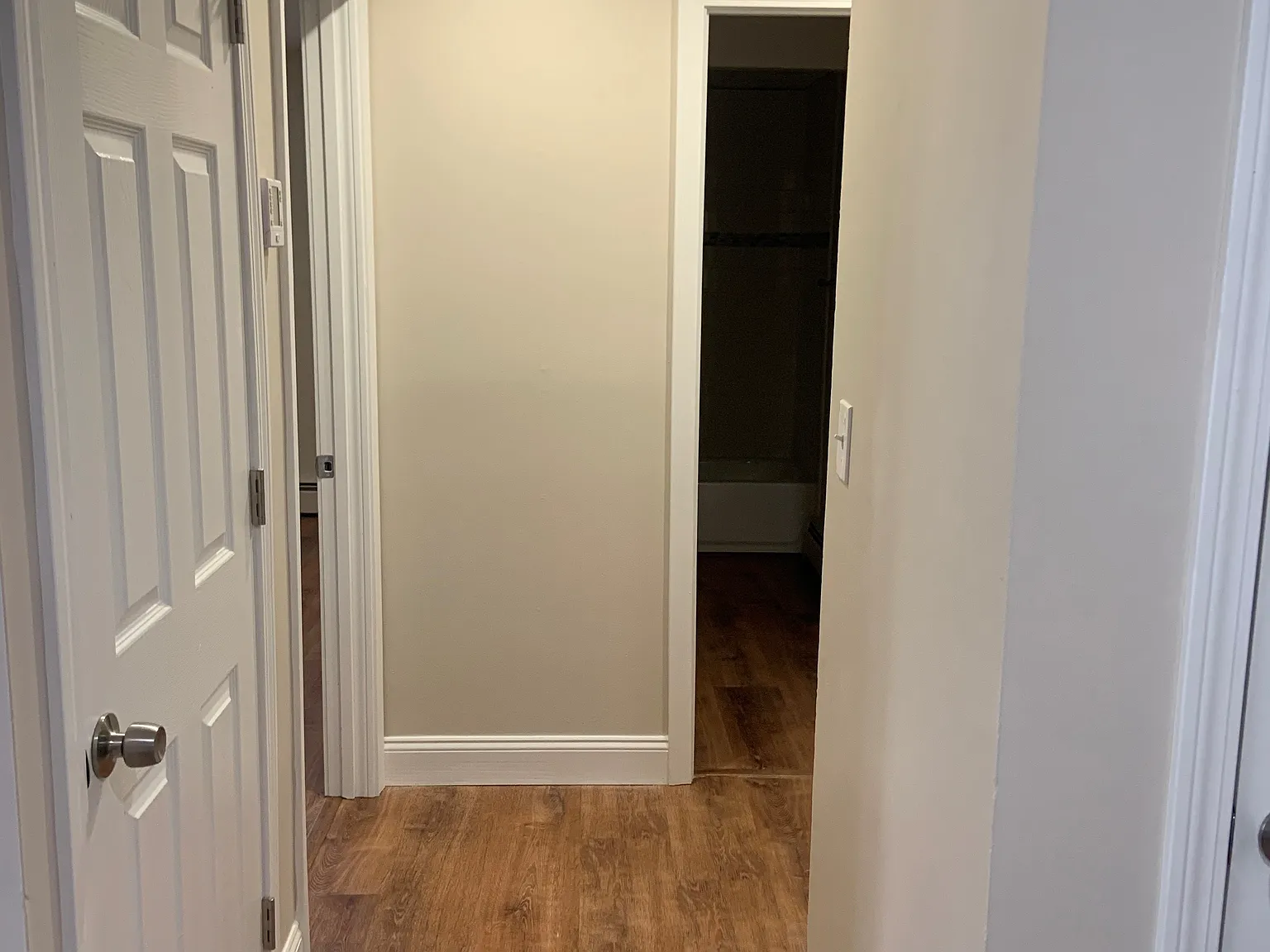2 bed, 965 sqft, $2,395 — Photo 4
