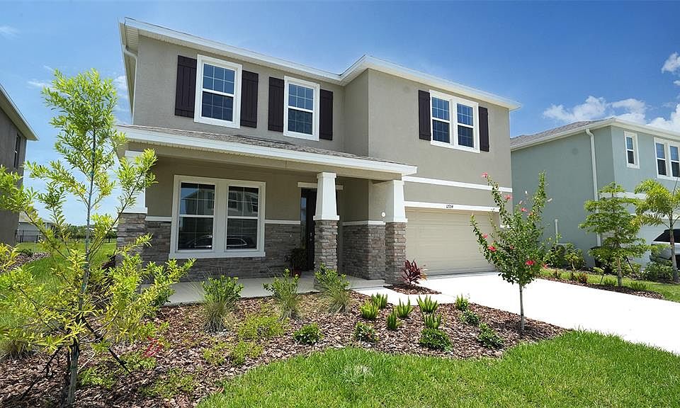 1st image of 12754 INDIGO BREEZE DRIVE