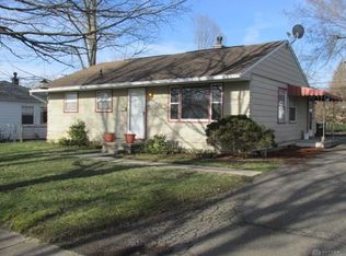 1561 Joselin Rd, Dayton, OH 45432