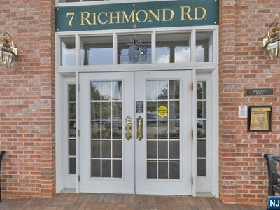 7423 Richmond Rd, West Milford, NJ, 07480