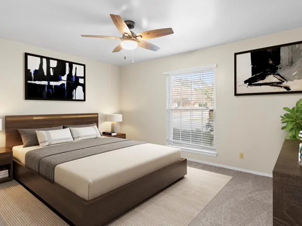 8702 Village #1300, San Antonio, TX 78217
