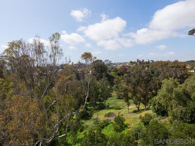 2710 1st Ave, San Diego, CA, 92103
