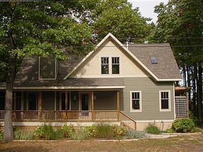 2nd image of 11109 Garden Dr