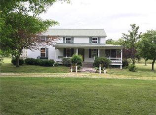22495 County Road 1330, Saint James, MO 65559