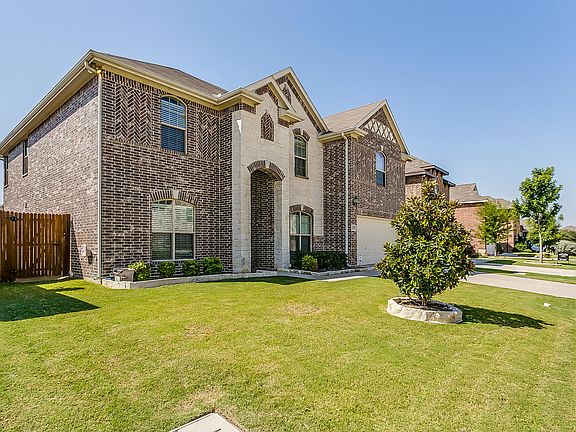 3rd image of 4213 Leeds Dr
