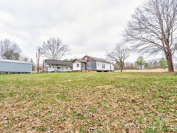 5th image of 125 Church View Dr