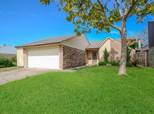 9610 Sharpview Dr, Houston, TX 77036