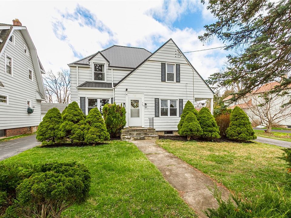 1st image of 168 Nursery Ave