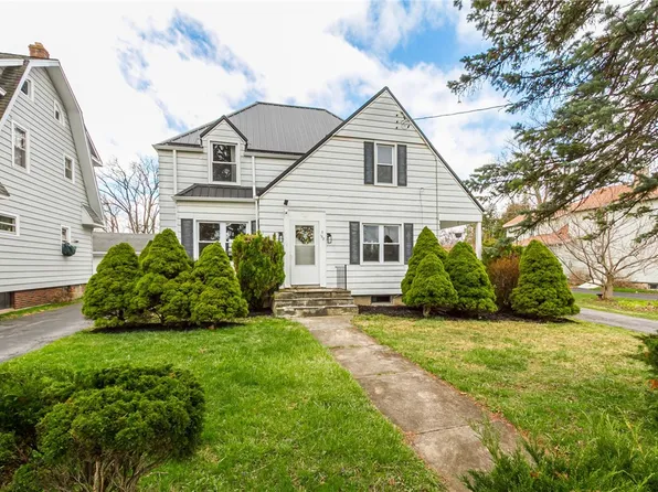 168 Nursery Ave, Geneva, NY 14456