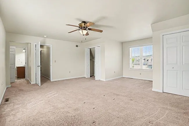 65 Meade Drive - 1 — Photo 3