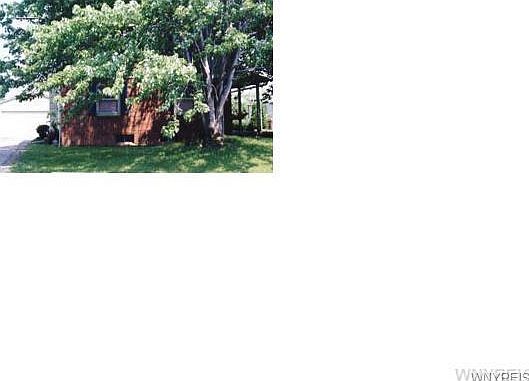1st image of 391 Kaymar Dr