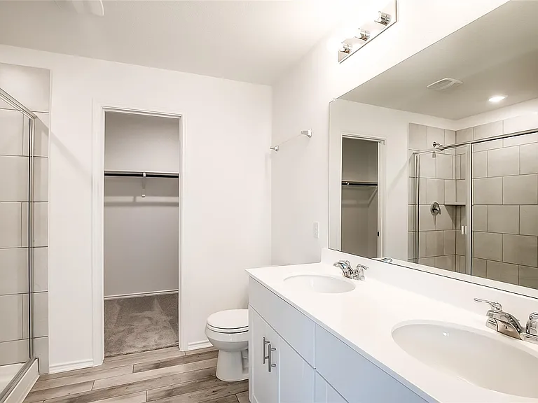 812 Black Alder St — Photo 23