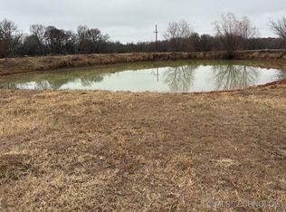 1 Us Highway 70, Durant, OK 74701