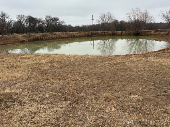 1 Us Highway 70, Durant, OK 74701