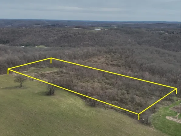 24330 Township Road 444, Warsaw, OH 43844