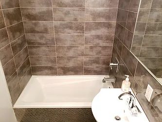 Rented by Signature Property Realty