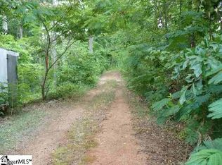 28 Lake Front Cir, Lyman, SC 29365