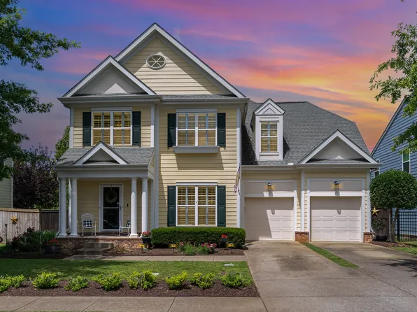 2928 Haviland Way, Murfreesboro, TN 37128