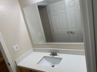 38594 Vancouver Cmn, Fremont, CA 94536