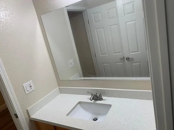 38594 Vancouver Cmn, Fremont, CA 94536