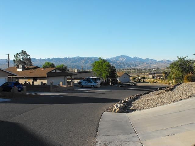 StreetView