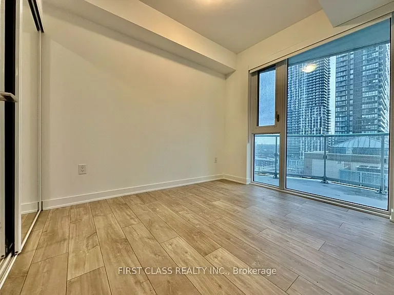 100 Dalhousie St #1507 — Photo 6