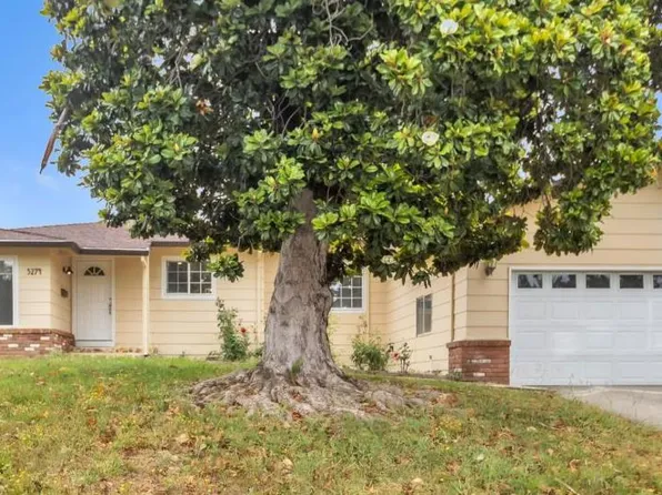5274 Heritage Dr, Carmichael, CA 95608