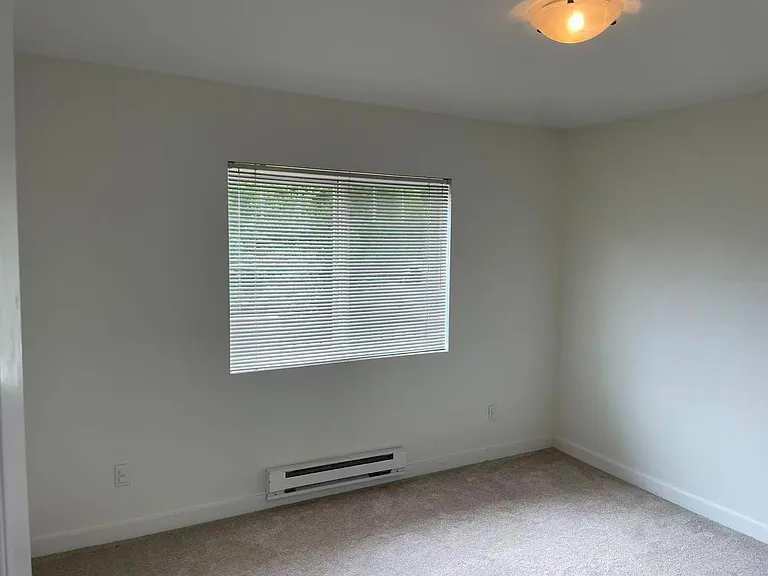 18930 Bothell Everett Hwy #V302 — Photo 7