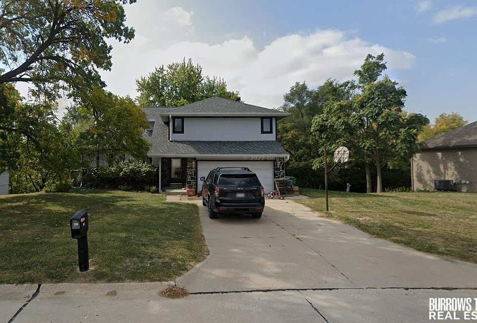 1st image of 1206 Earls Ct