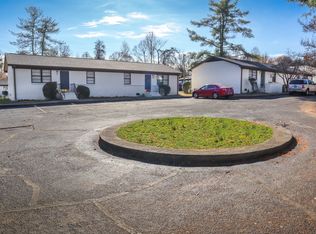 Vista West II, Greenville, SC 29617