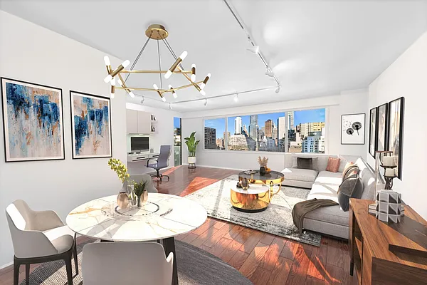 Sold by Corcoran | media 1
