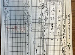 1477 Indian Cove Rd, Twentynine palms, CA 92277