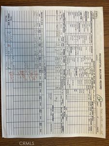 1477 Indian Cove Rd, Twentynine palms, CA, 92277