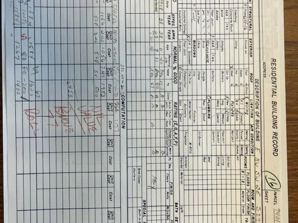 1477 Indian Cove Rd, Twentynine Palms, CA 92277