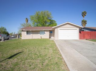 6431 Hitchcock Way, Sacramento, CA