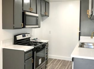 14755 Victory Blvd APT 106, Van Nuys, CA 91411