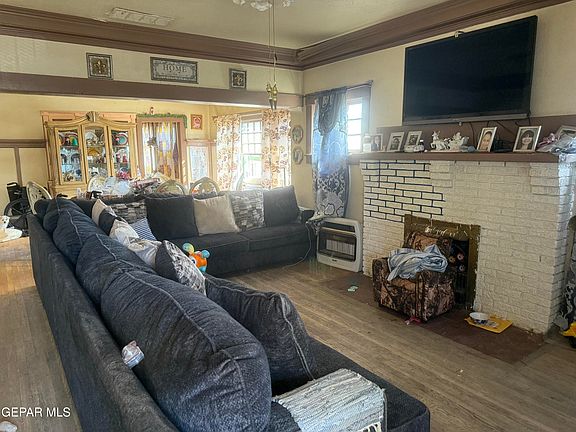 4th image of 3000 San Diego Ave