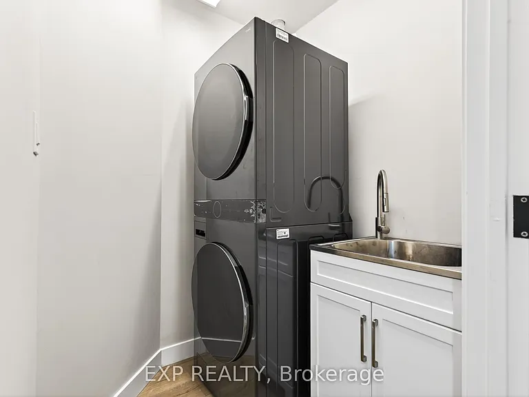 263 Anne St N #1 — Photo 24