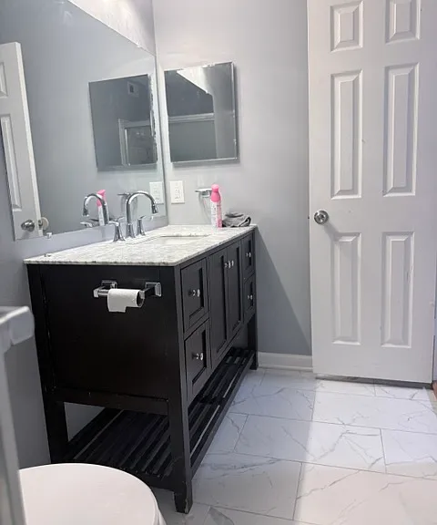 13514 Lord Sterling Pl #7-3 — Photo 1