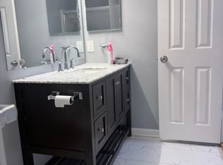 13514 Lord Sterling Pl #7-3, Upper Marlboro, MD 20772
