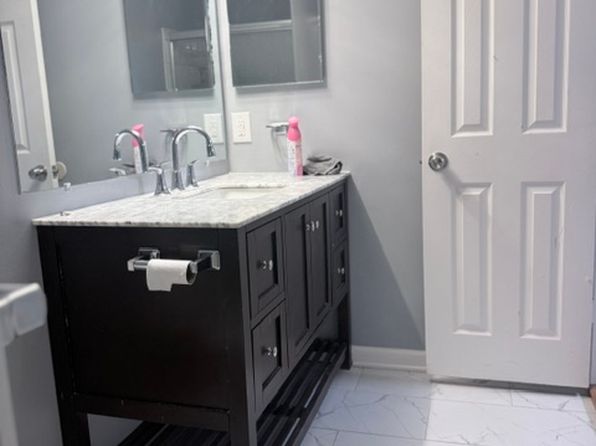 13514 Lord Sterling Pl, Upper Marlboro, MD