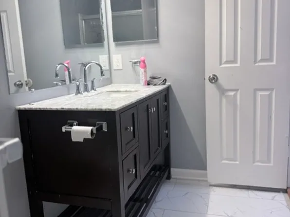 13514 Lord Sterling Pl #7-3, Upper Marlboro, MD 20772