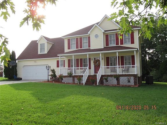 2nd image of 24532 Plantation Dr