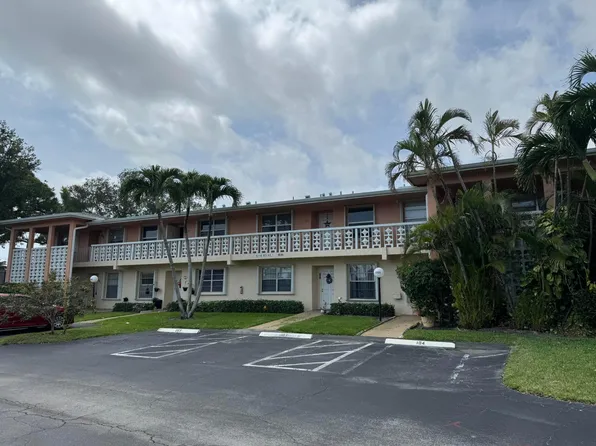 (undisclosed Address), Delray Beach, FL 33445