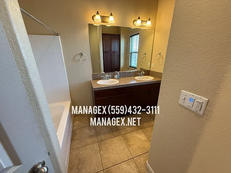 7382 E Giavanna Ave — Photo 22