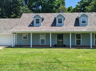 24 Brooks Meadow Rd, Millington, TN 38053