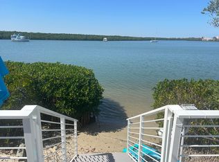 2408 Harbour Cove Drive, Fort Pierce, FL 34949