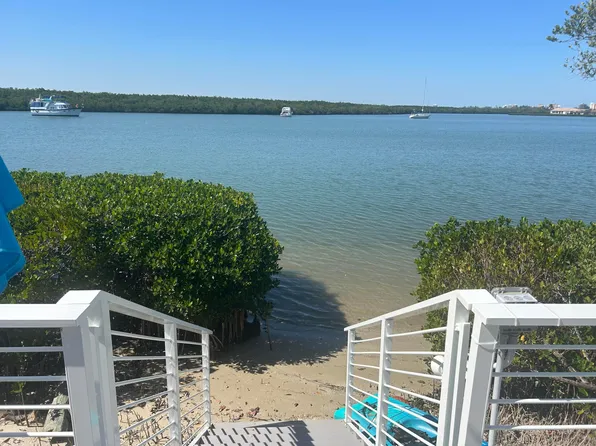 2408 Harbour Cove Drive, Fort Pierce, FL 34949