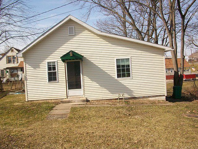 1st image of 604 Wilbur St