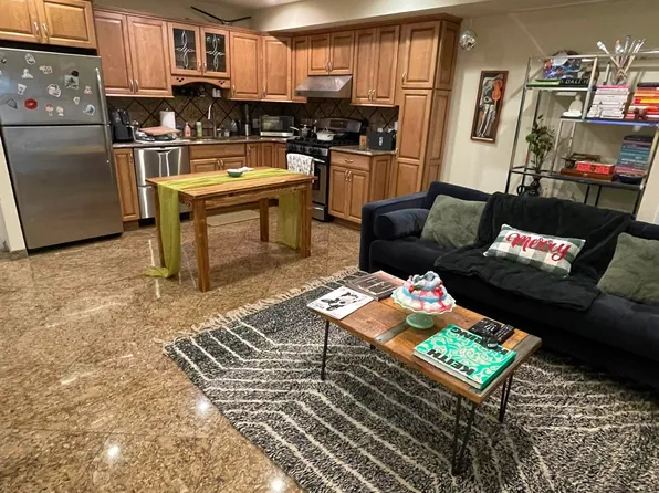 22-14 41st Street image 2 of 5